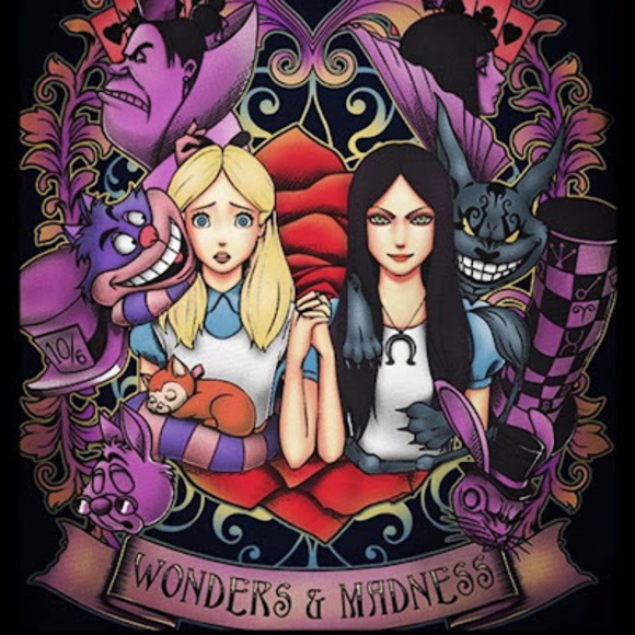 Meet your Posher, Kellie - Picture 1 of 1